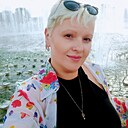 Светлана, 47 лет
