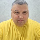 Игорь, 54 года