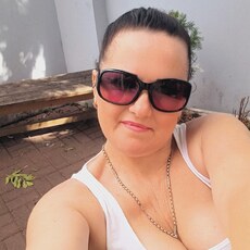 Фотография девушки Тамара, 47 лет из г. Прага