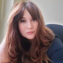 Юля, 41 год