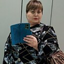 Ирина, 43 года