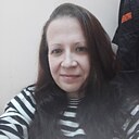Ирина, 43 года