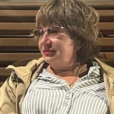 Фотография девушки Елена, 52 года из г. Кемерово