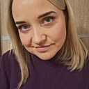 Ксения, 44 года