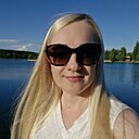 Елена, 38 лет