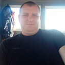 Василий, 40 лет