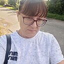 Галина, 41 год