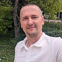 Игорь, 40 лет