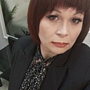 Оксана, 51 год