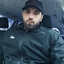 Шамиль, 31 год