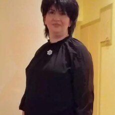Фотография девушки Nona, 41 год из г. Ереван