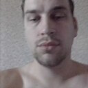 Да, 29 лет