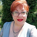Юлия, 49 лет