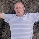 Сергей, 43 года
