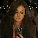 Марина, 33 года