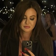 Фотография девушки Марина, 33 года из г. Мариуполь