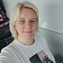 Таня, 49 лет