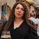 Счастье, 35 лет