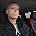 Антон, 36 лет