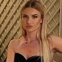 Анна, 33 года