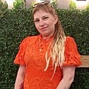 Татьяна, 39 лет