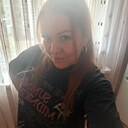 Оксана, 48 лет