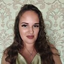 Анастасия, 30 лет