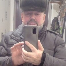 Фотография мужчины Александр, 52 года из г. Далматово