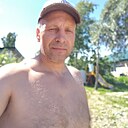 Сергей, 47 лет
