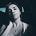 Алиса, 42 года