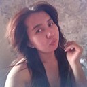 Анар, 27 лет