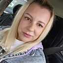 Ангелина, 41 год