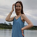 Женя, 37 лет