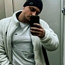 Алексей, 35 лет