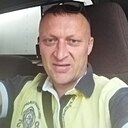 Константин, 41 год
