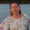 Екатерина, 45 лет