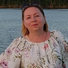 Фотография девушки Екатерина, 45 лет из г. Киров