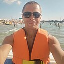 Вячеслав, 38 лет