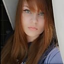 Екатерина, 32 года