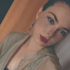 Фотография девушки Ирина, 22 года из г. Усолье