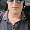 Дмитрий, 51 год