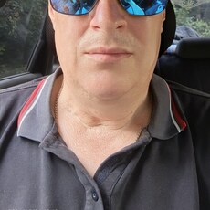 Фотография мужчины Дмитрий, 51 год из г. Голицыно