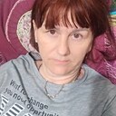 Галина, 52 года