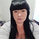 Оксана, 44 года