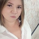 Румия, 35 лет