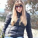 Arianna, 41 год