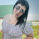 Екатерина, 37 лет
