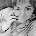 Анелла, 50 лет