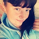 Алеся, 38 лет