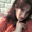 Алеся, 32 года